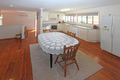 Property photo of 7 David Street Green Point NSW 2251