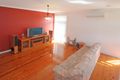 Property photo of 7 David Street Green Point NSW 2251
