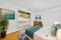 Property photo of 192 McGrath Road Wyndham Vale VIC 3024