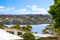 Property photo of 33 Woronora Crescent Como NSW 2226