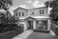 Property photo of 33 Woronora Crescent Como NSW 2226
