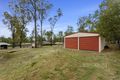 Property photo of 50 Bentley Drive Regency Downs QLD 4341