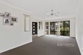 Property photo of 50 Bentley Drive Regency Downs QLD 4341