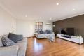 Property photo of 33 Carlow Circle Waterford WA 6152