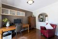 Property photo of 33 Carlow Circle Waterford WA 6152