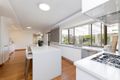 Property photo of 33 Carlow Circle Waterford WA 6152