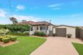 Property photo of 28 Beaumont Street Smithfield NSW 2164