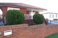 Property photo of 46 Third Avenue North Warrawong NSW 2502