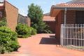Property photo of 2/25 Joffre Road Pascoe Vale VIC 3044