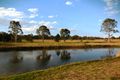 Property photo of 393 Malar Road Booie QLD 4610