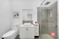 Property photo of 4/61-85 Punt Street Craigieburn VIC 3064