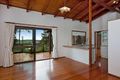 Property photo of 38 Doubleview Drive Elanora QLD 4221