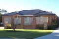 Property photo of 42A Crocker Way Innaloo WA 6018