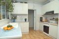 Property photo of 16 Wendy Way Sunshine West VIC 3020