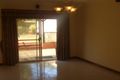 Property photo of 1B Johnson Avenue Rostrevor SA 5073