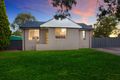 Property photo of 22 Moffatt Drive Lalor Park NSW 2147