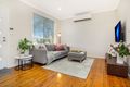 Property photo of 22 Moffatt Drive Lalor Park NSW 2147