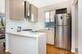 Property photo of 22 Moffatt Drive Lalor Park NSW 2147