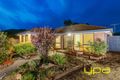 Property photo of 3 Wordel Place Kurunjang VIC 3337