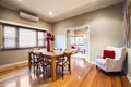 Property photo of 5 Stradbroke Avenue Brighton East VIC 3187