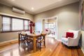 Property photo of 5 Stradbroke Avenue Brighton East VIC 3187