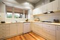 Property photo of 5 Stradbroke Avenue Brighton East VIC 3187