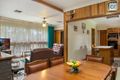 Property photo of 17 Cheringar Boulevard Dernancourt SA 5075