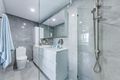 Property photo of 217/33 Port Drive Airlie Beach QLD 4802
