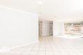 Property photo of 19 Seaspray Crest Ballajura WA 6066