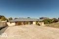 Property photo of 19 Seaspray Crest Ballajura WA 6066