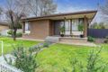 Property photo of 952 Pemberton Street West Albury NSW 2640