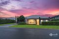 Property photo of 21 Aramanta Drive Mount Gambier SA 5290