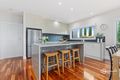 Property photo of 21 Aramanta Drive Mount Gambier SA 5290