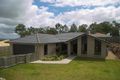 Property photo of 52 Monza Street Beaudesert QLD 4285