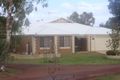 Property photo of 59 Eleventh Road Darling Downs WA 6122