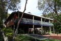 Property photo of 19 Campbell Road Peppermint Grove Beach WA 6271