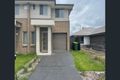 Property photo of 2/61 Anstey Street Cessnock NSW 2325