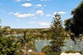 Property photo of 55 Northwood Road Northwood NSW 2066