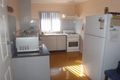 Property photo of 6/7 Grant Place Port Hedland WA 6721