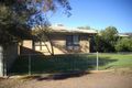 Property photo of 10 Fifth Street Quorn SA 5433