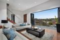 Property photo of 112A Riviera Road Avondale Heights VIC 3034