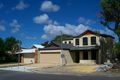 Property photo of 6B Sicklemore Street Booragoon WA 6154
