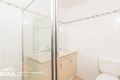 Property photo of 19 Seaspray Crest Ballajura WA 6066