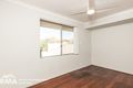Property photo of 19 Seaspray Crest Ballajura WA 6066