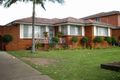 Property photo of 3 Bogan Street Greystanes NSW 2145