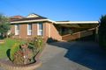 Property photo of 5 Locarno Court Mulgrave VIC 3170