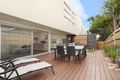 Property photo of 1/15 Elm Grove Kew East VIC 3102