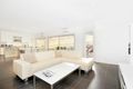 Property photo of 1/15 Elm Grove Kew East VIC 3102
