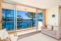 Property photo of 16/51-53 The Crescent Manly NSW 2095