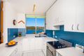 Property photo of 16/51-53 The Crescent Manly NSW 2095